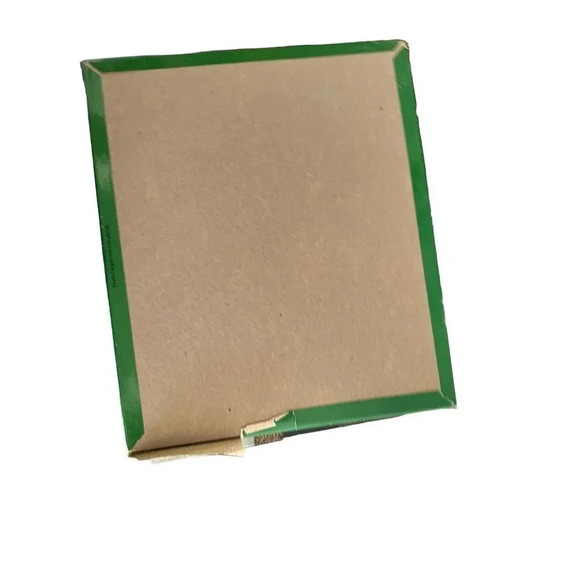 MB 4679-21 1000 pc Charles Wysocki Puzzle Birch Point Cove Tackle Shop Complete - Picture 4 of 5